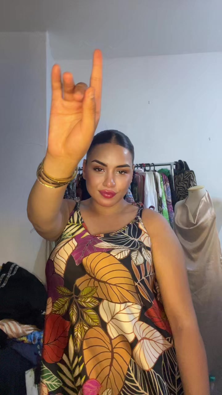 @🐆mira🐆
