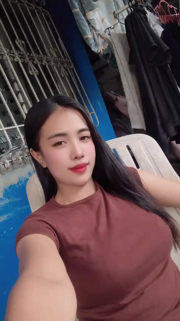 @Melay🫶
