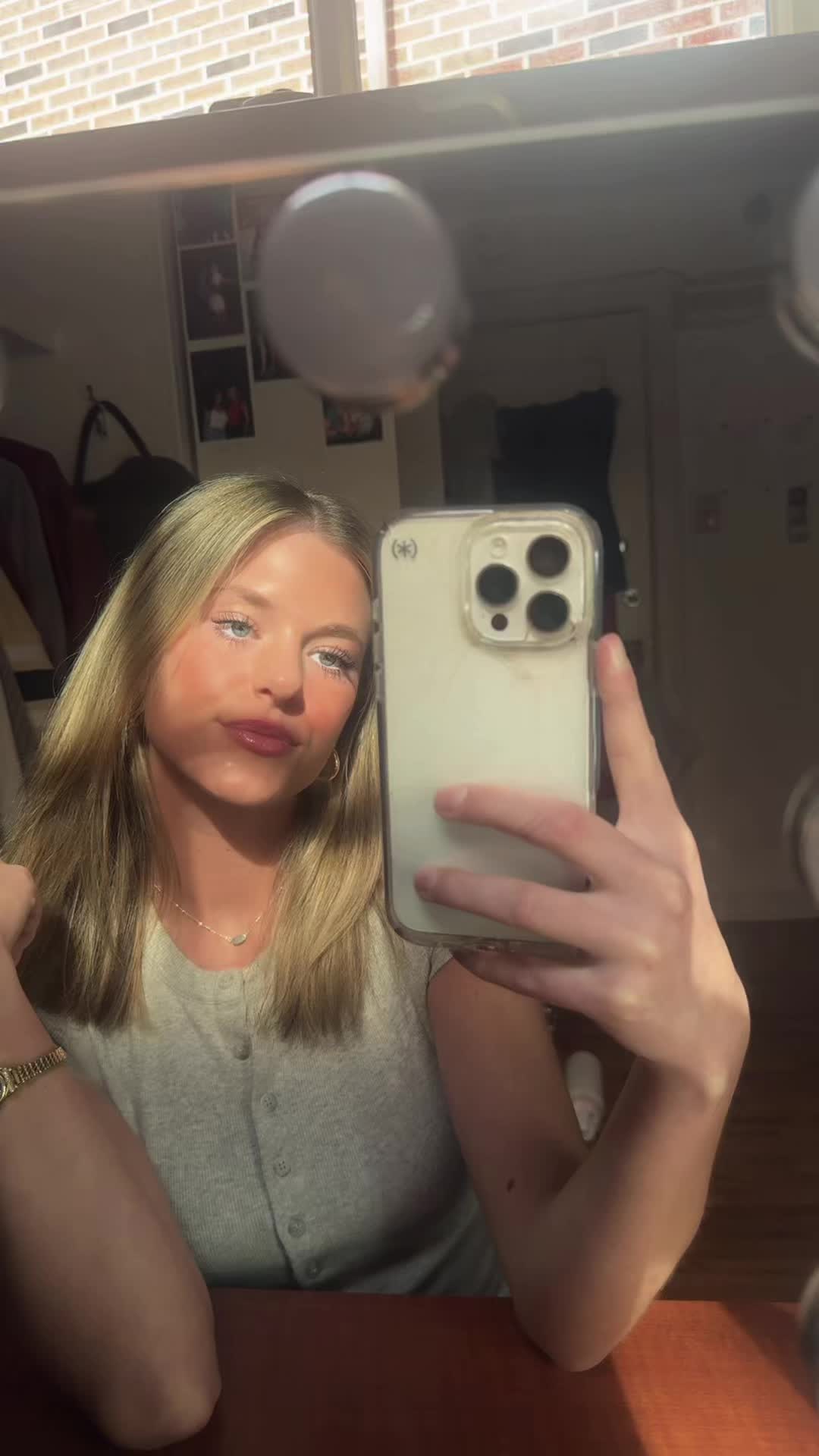 @des❤️🔥💐🥳💕✨🫶🏻