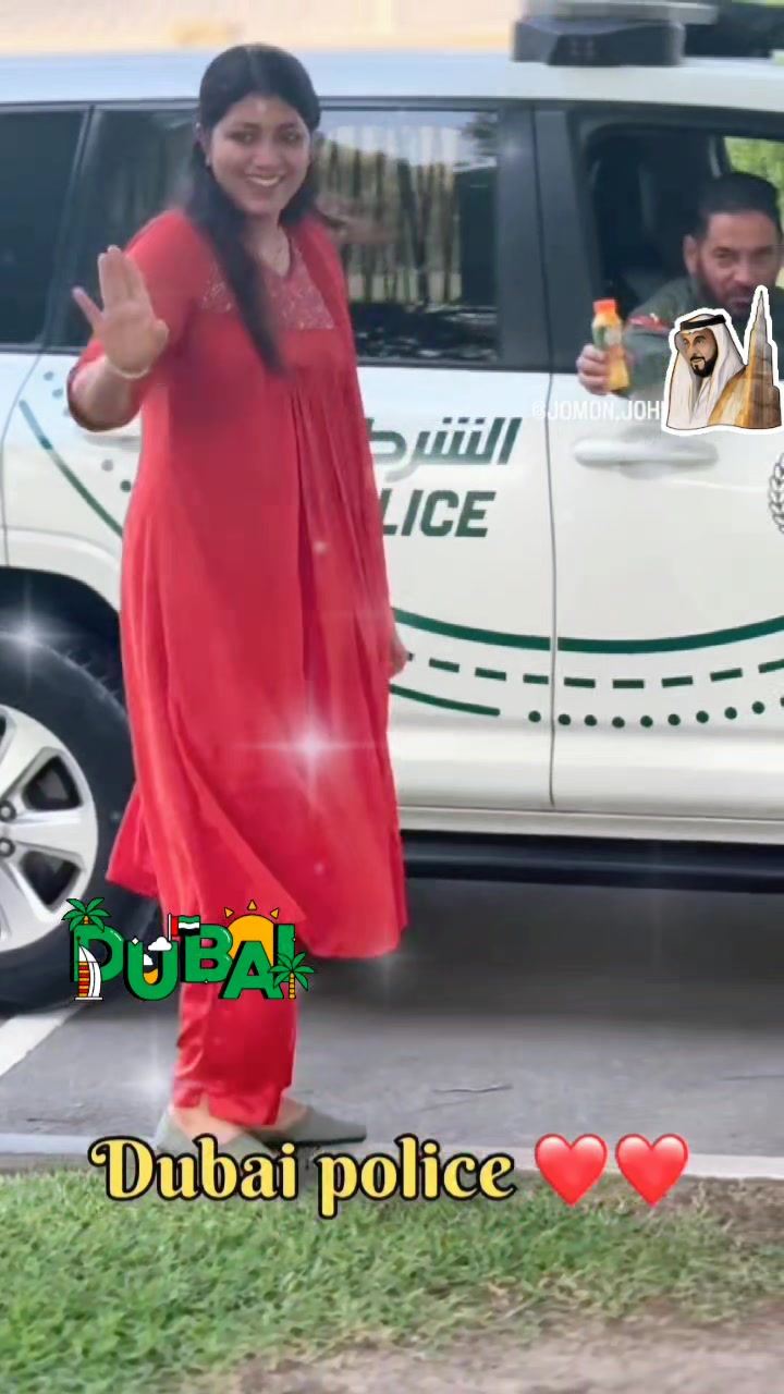 @Mr✌SAEED✌🇵🇰🇦🇪