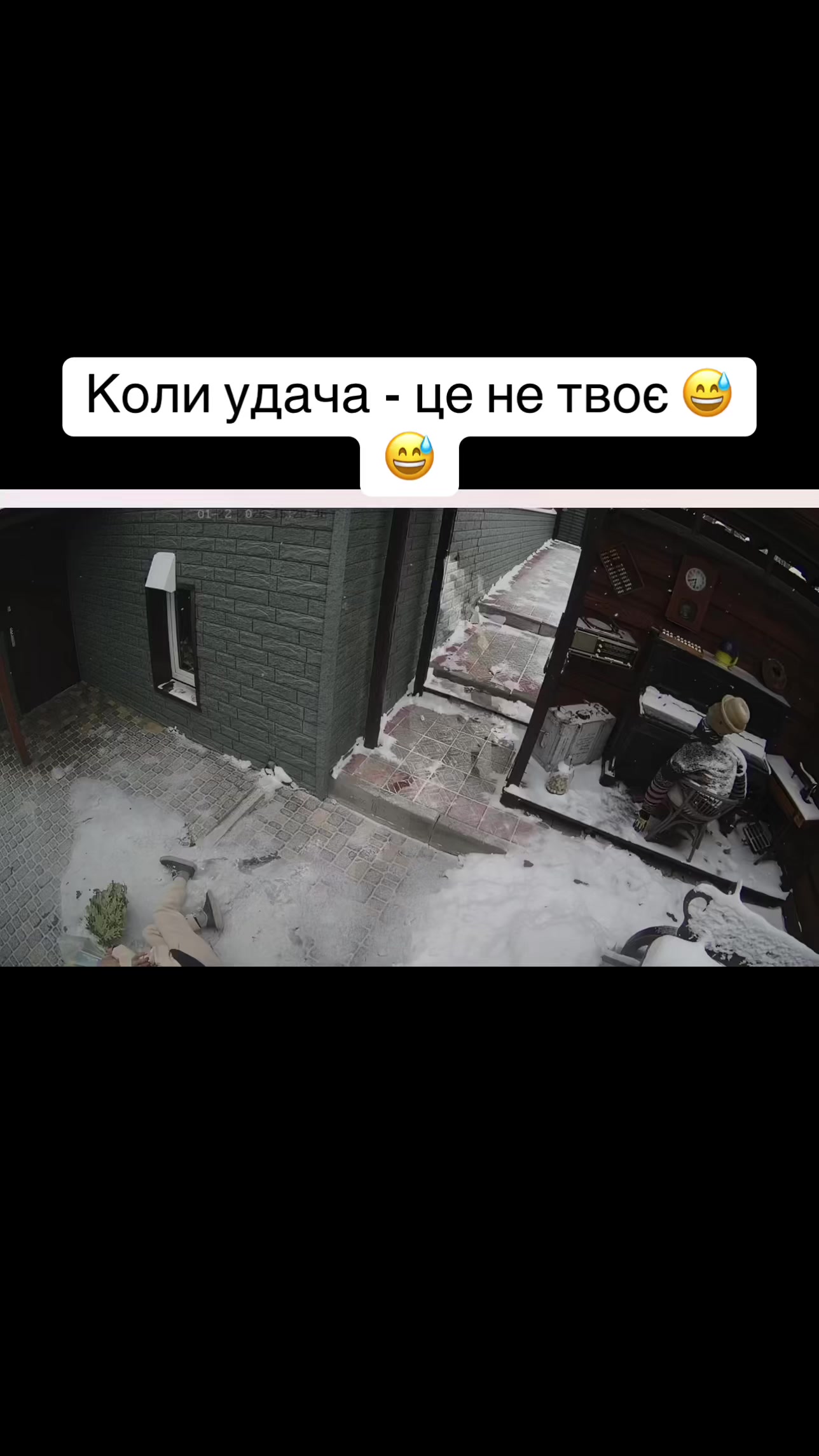 @m_oleksandra95