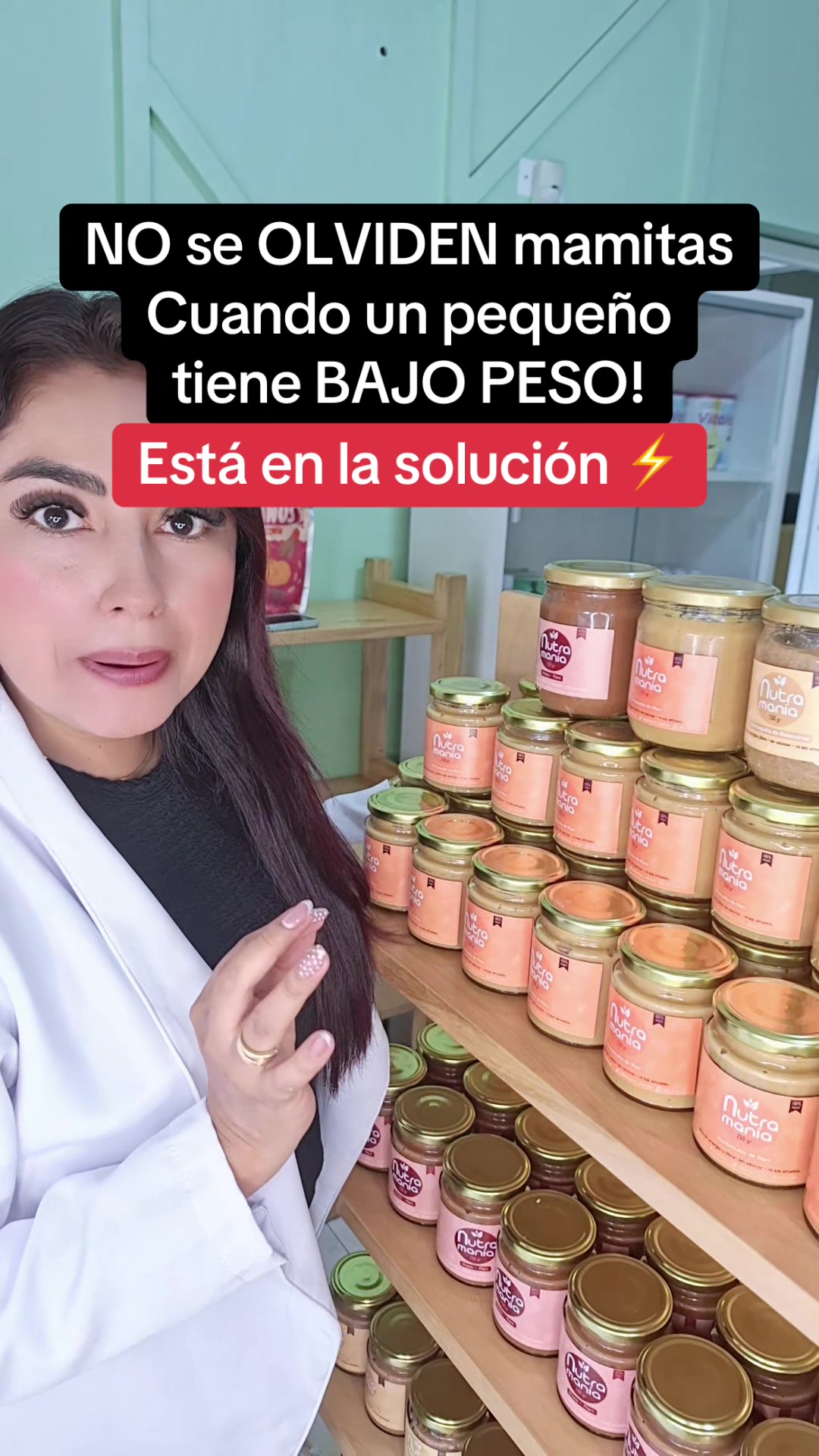 @Nutricionista_andy