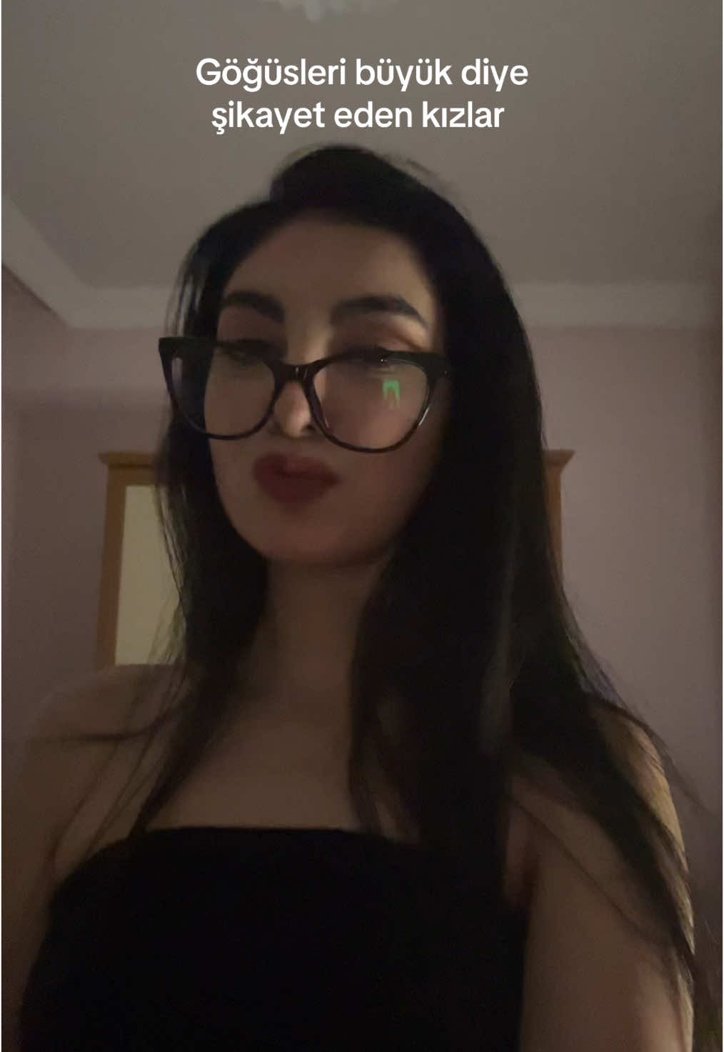 @yagmur.ergin07