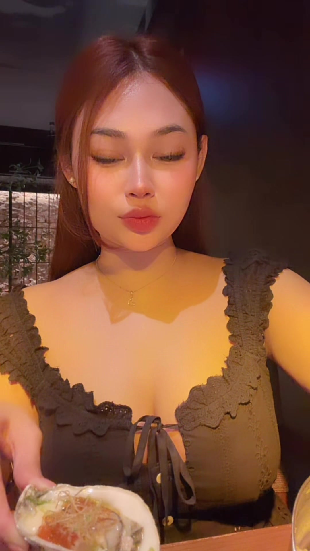 @farahsismek