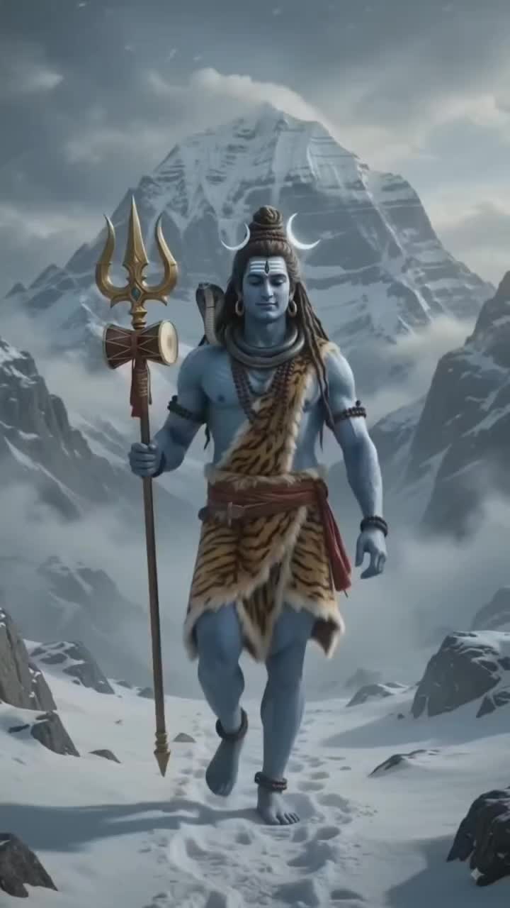 @बुधु 💞साहानी🌹