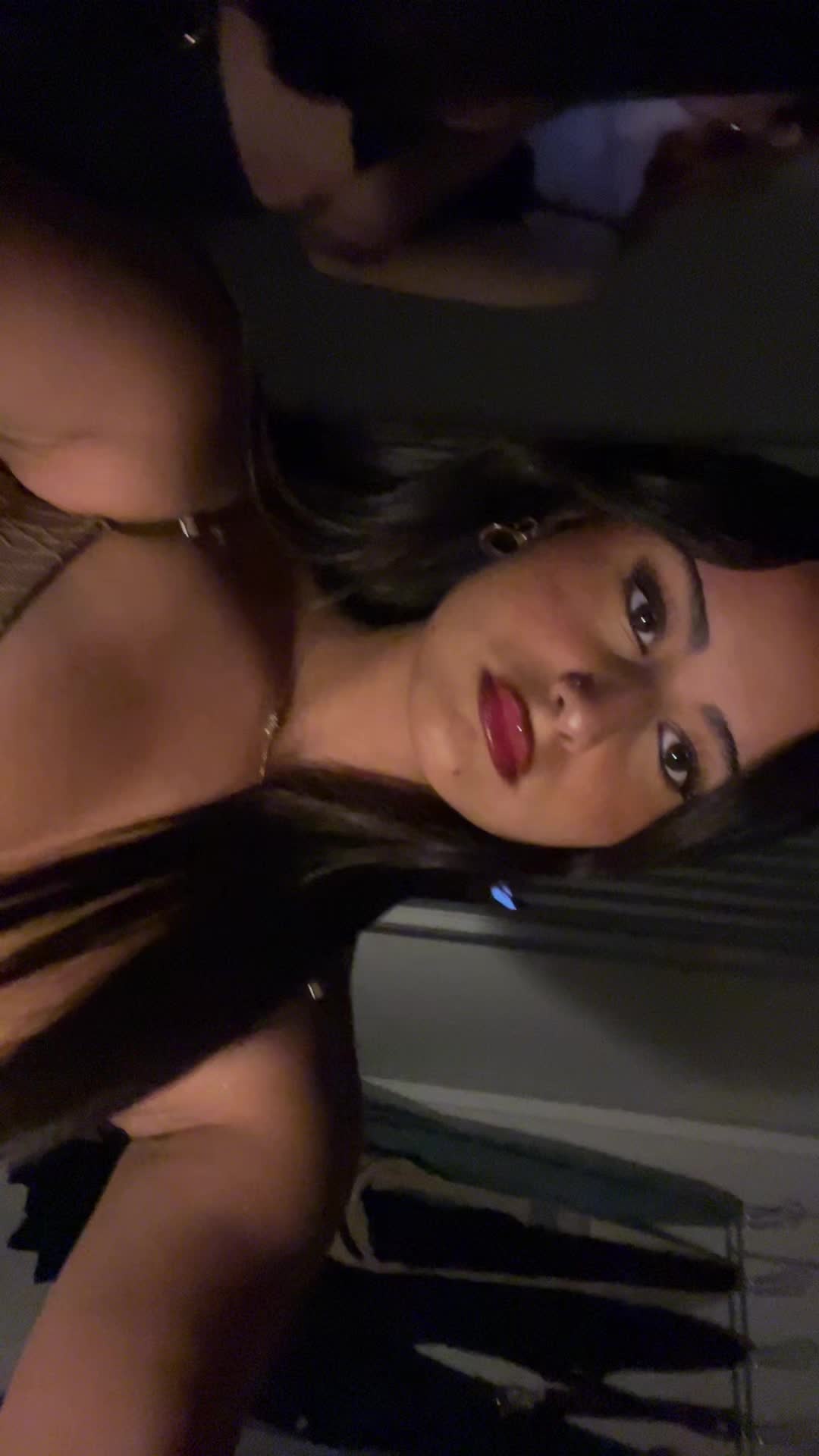 @Shirush