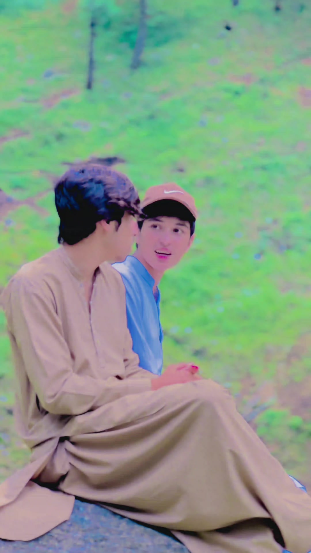 @🕊️Prince Uzair🕊️🕊️