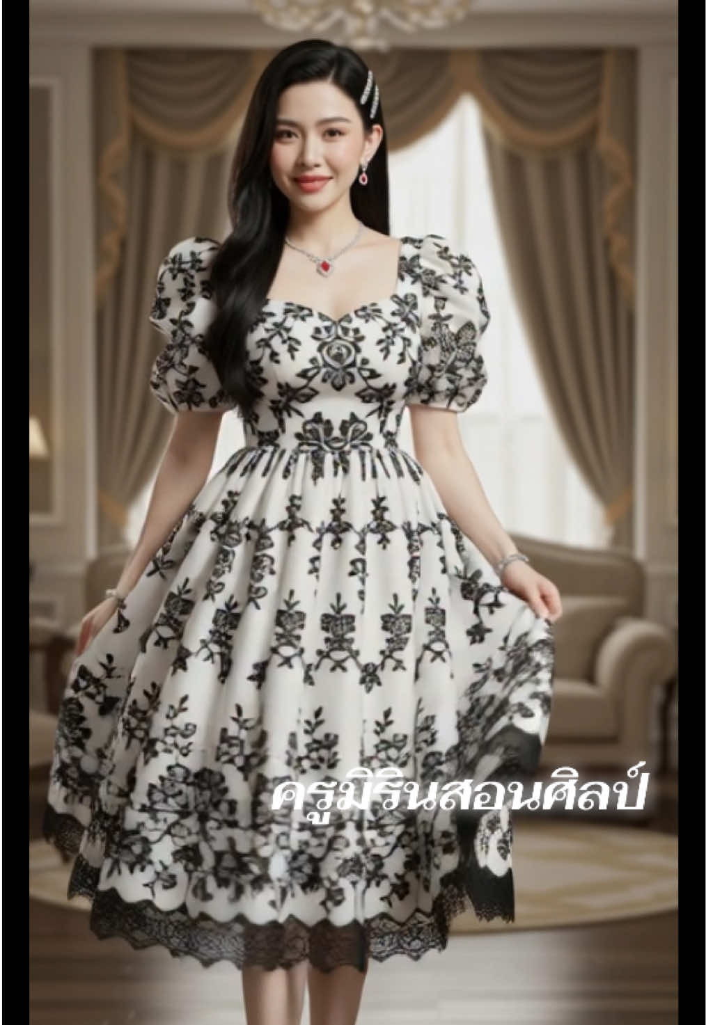 @ศรัญญา นิมมานรดี1