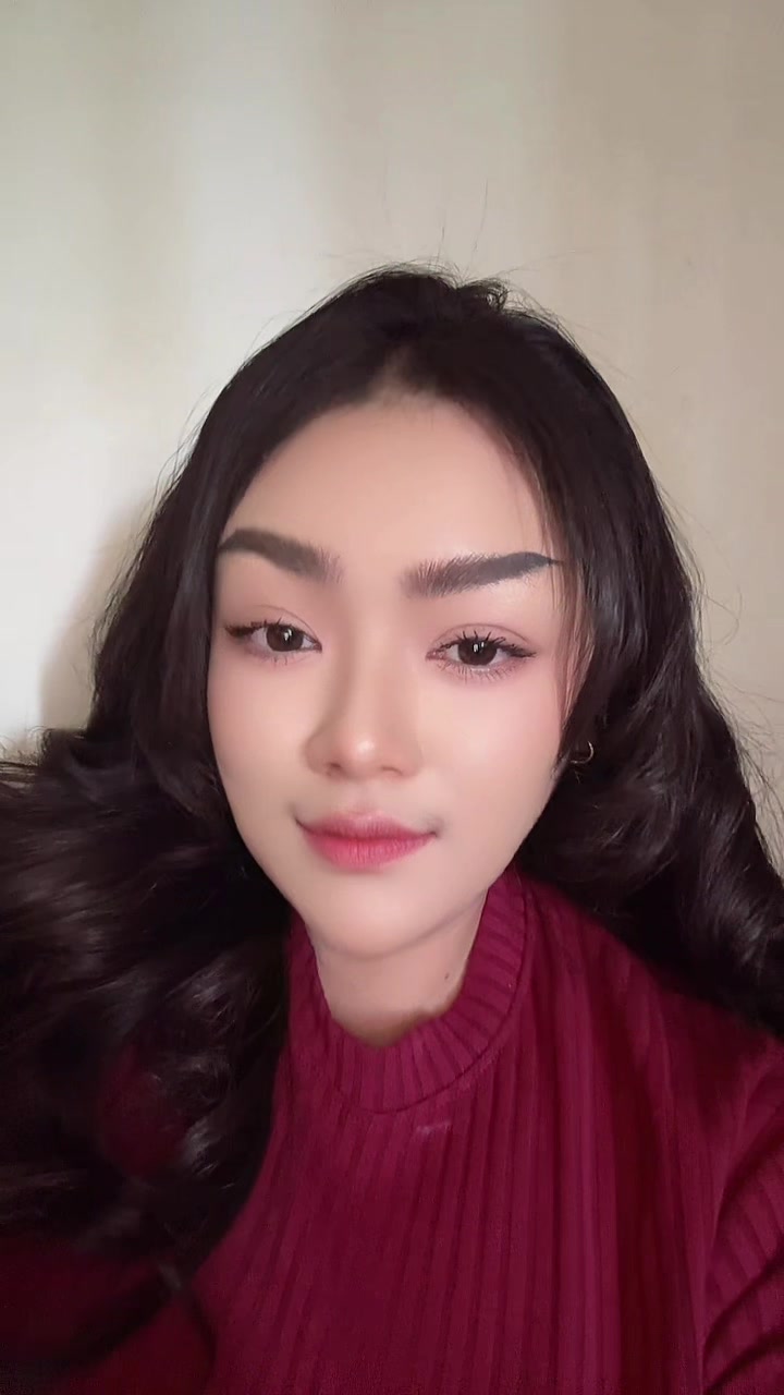 @“ตุ๊กตา” 🧸🤎
