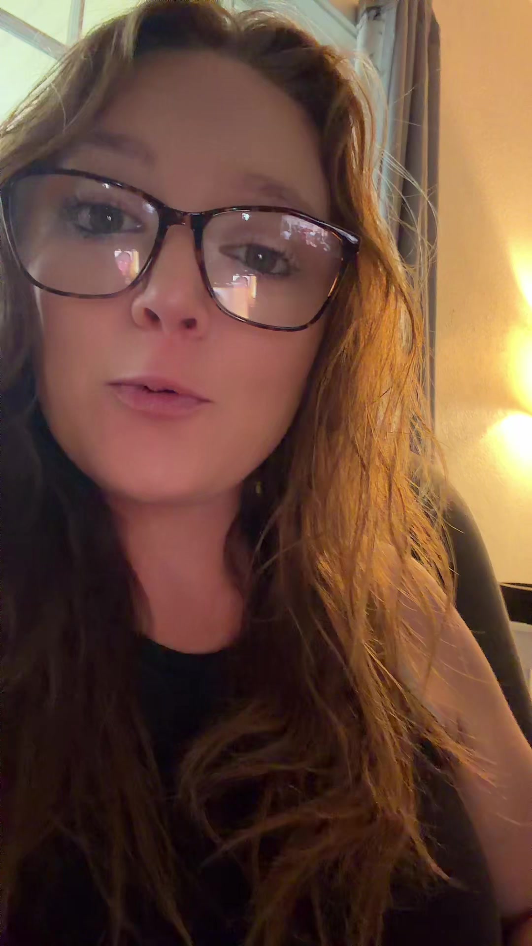 @kay1995671