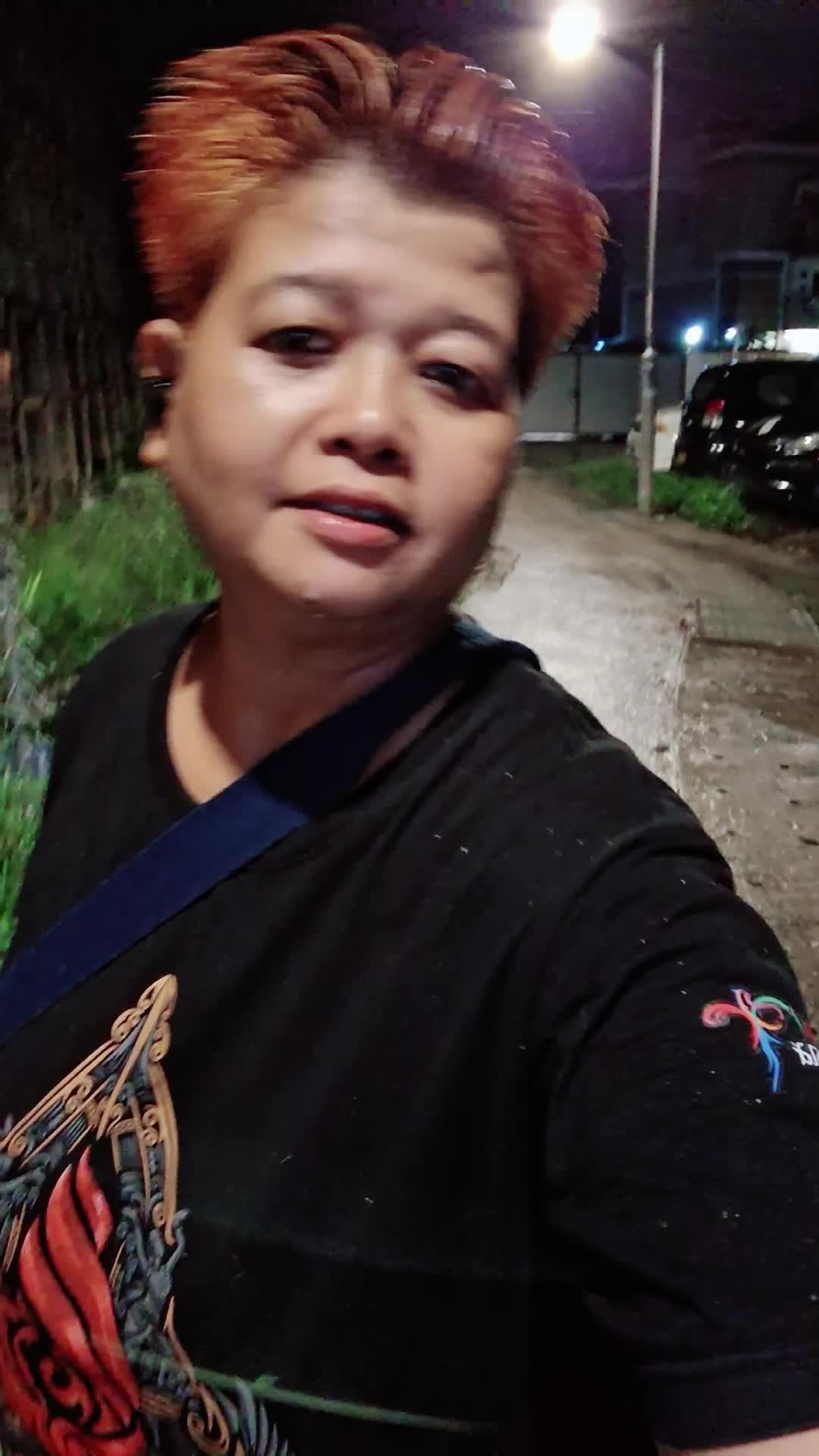 @MeLati Ae