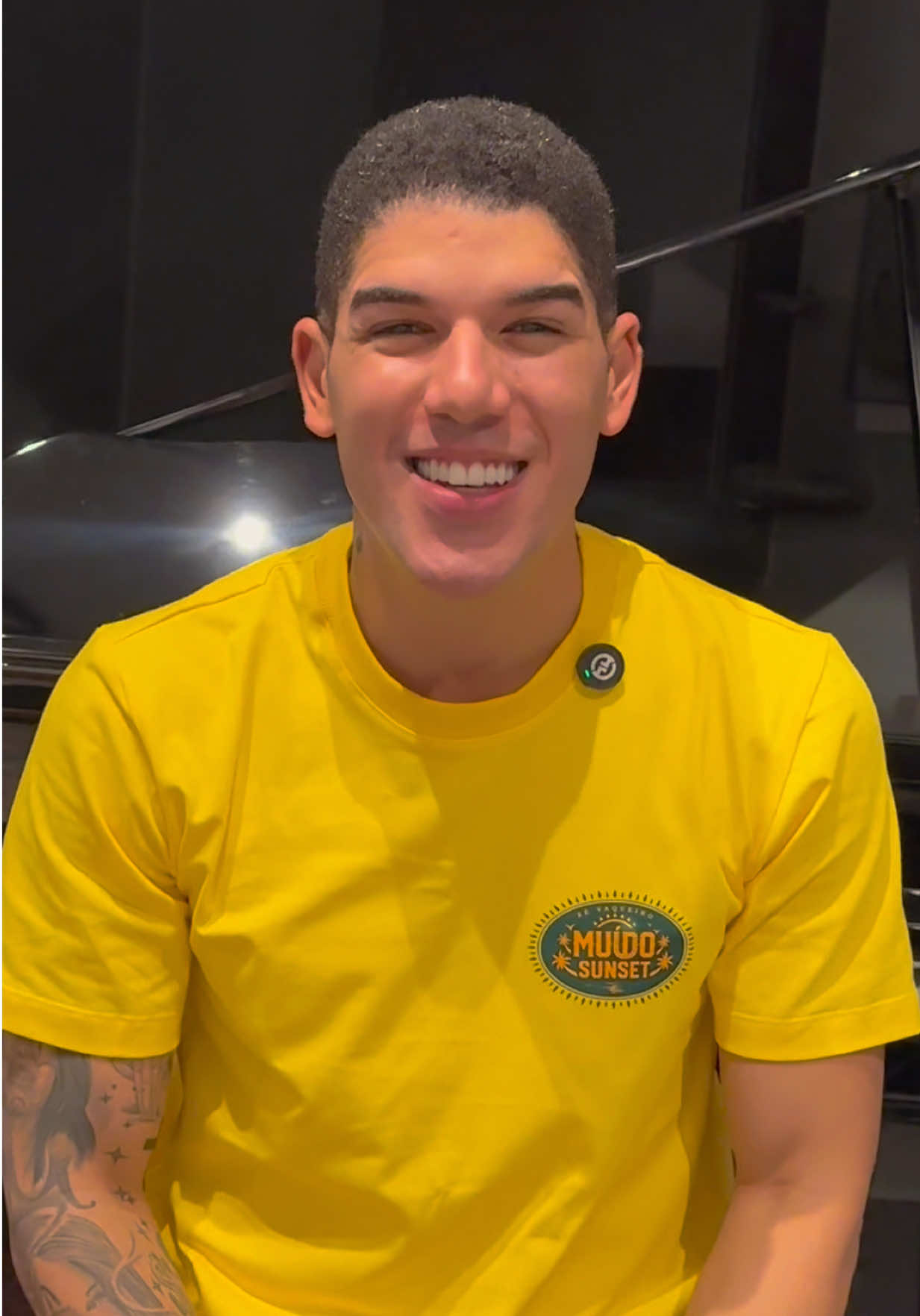 @Zé Vaqueiro