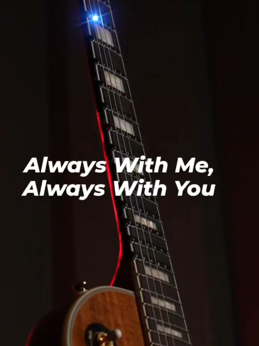 @Fret Zealot