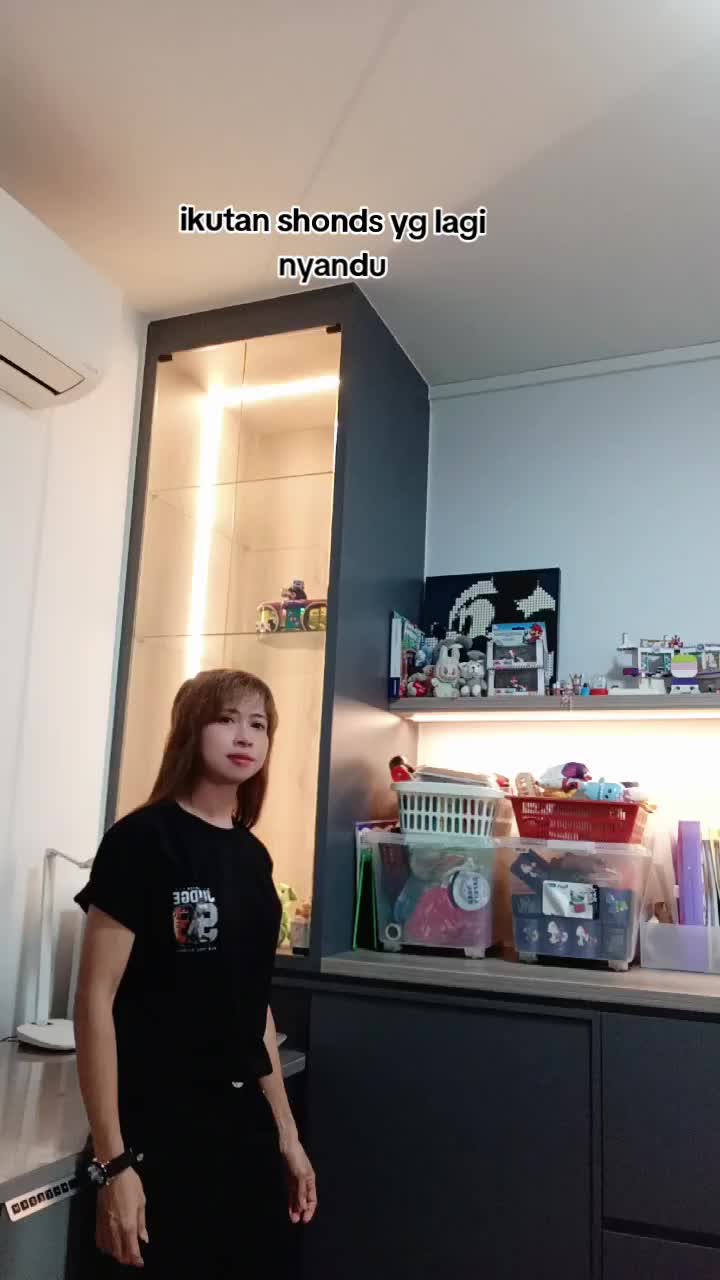 @miralovers99