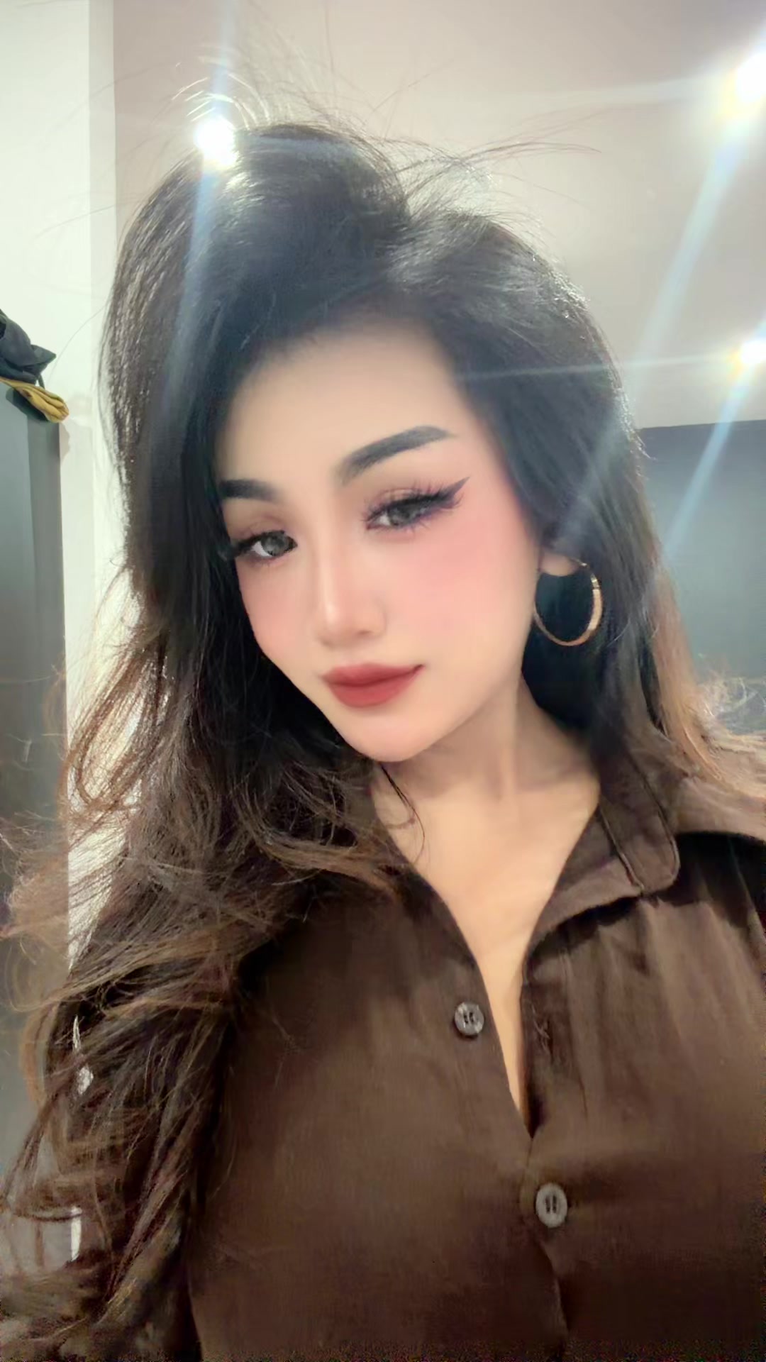 @ETTAAA