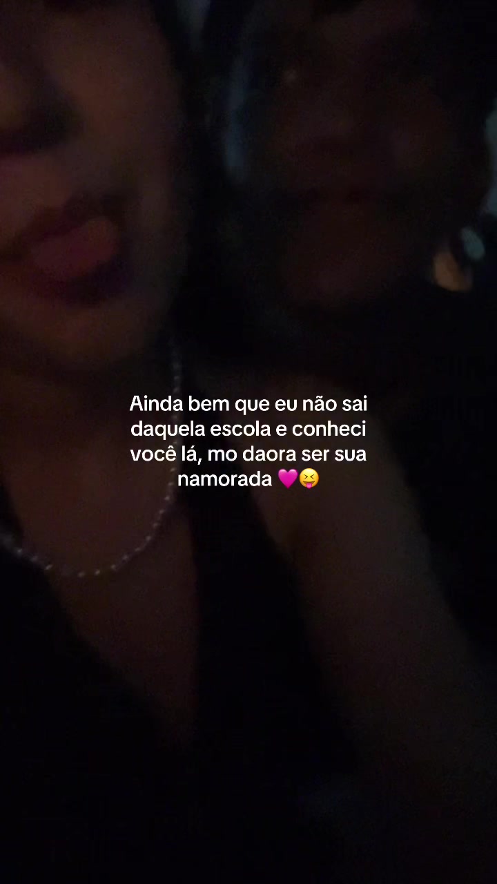 @Lara
