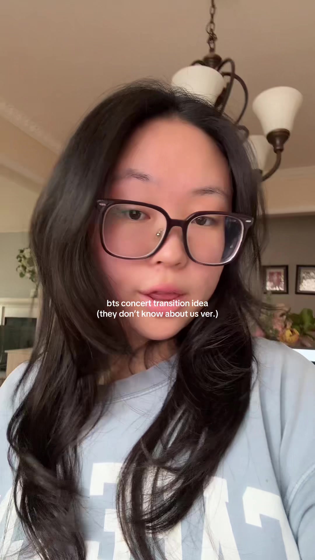 @jea⁷