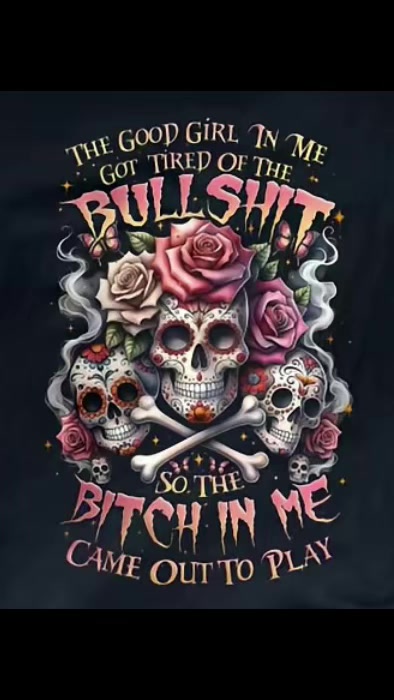 @countrylilbit1