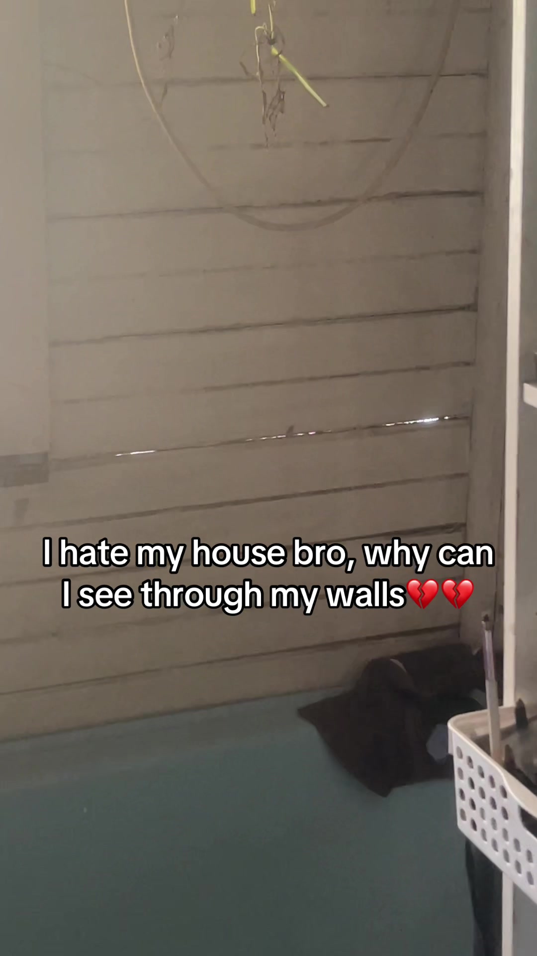 @Erroric