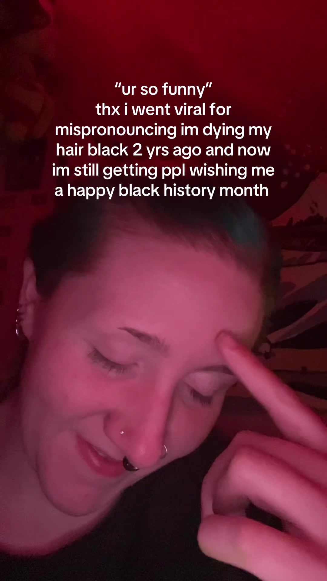 @☽𝗠𝗮𝗿𝘀☾