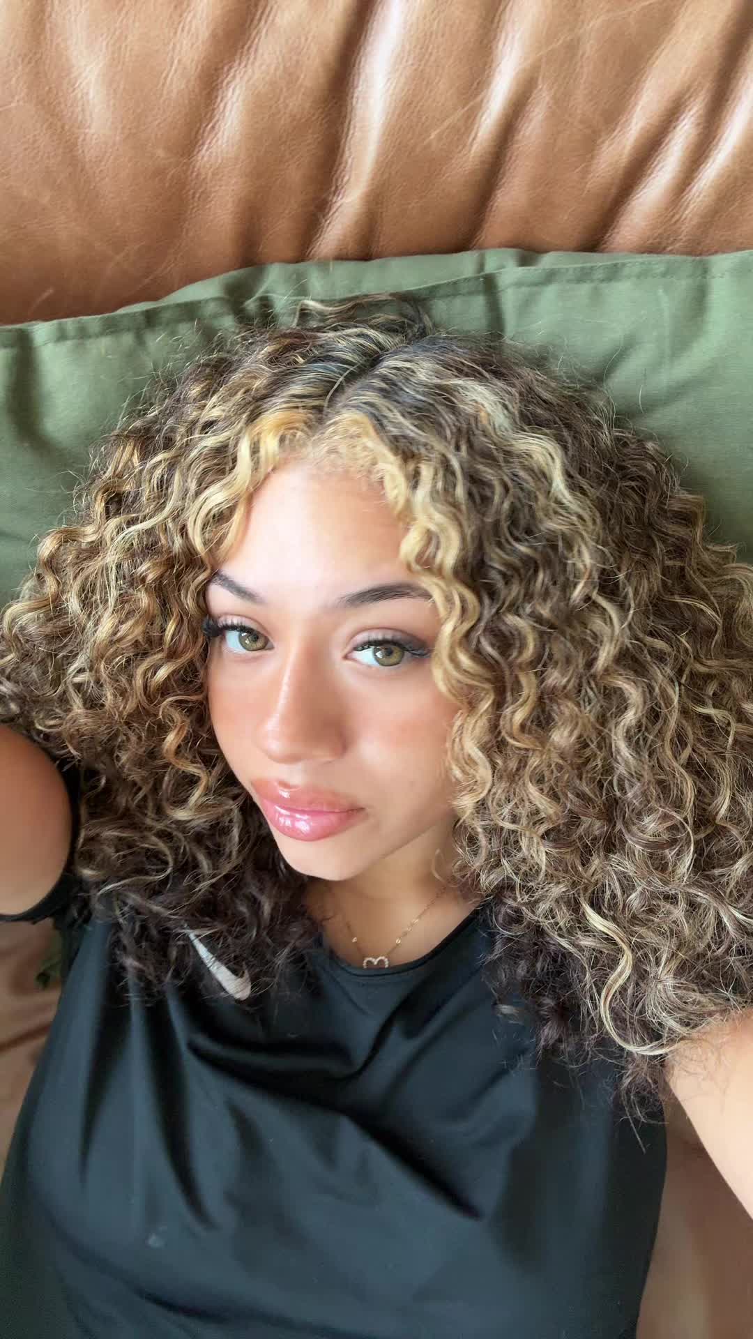 @Tiara