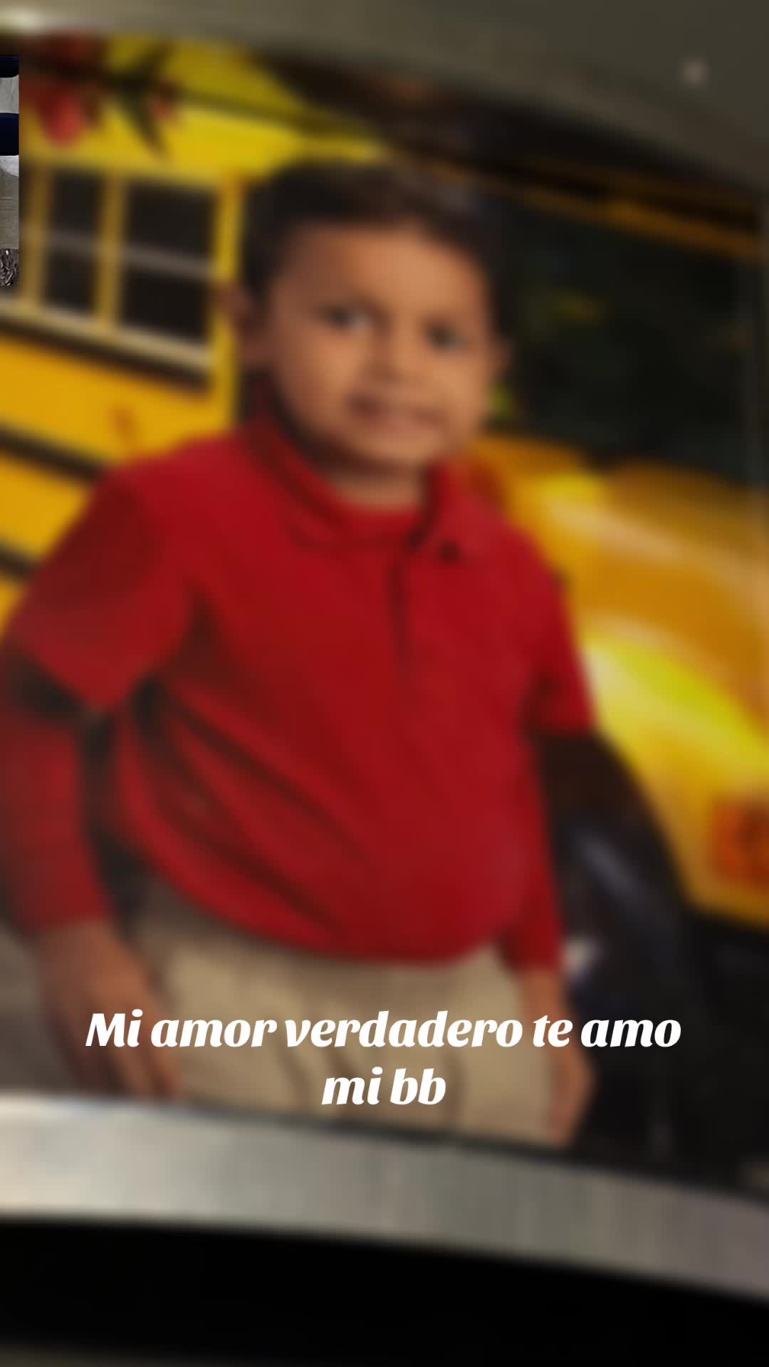 @@Debora_carbajal