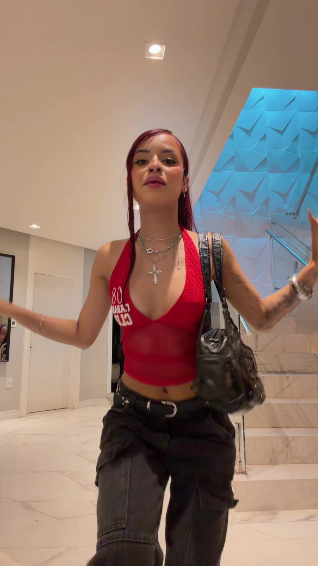 @festinhadamarquesa