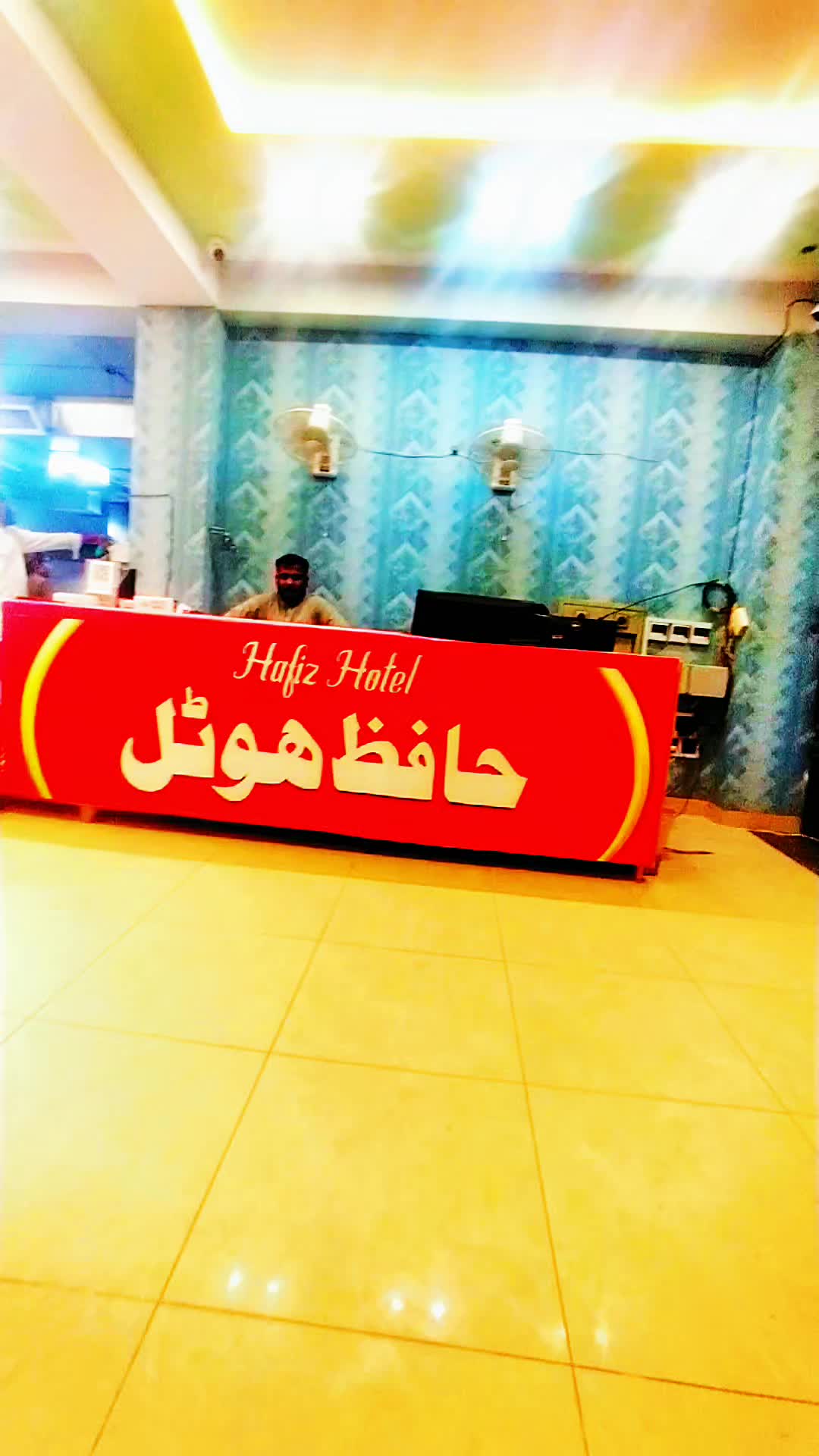 @(BILAL 🇵🇰 MAJEED)
