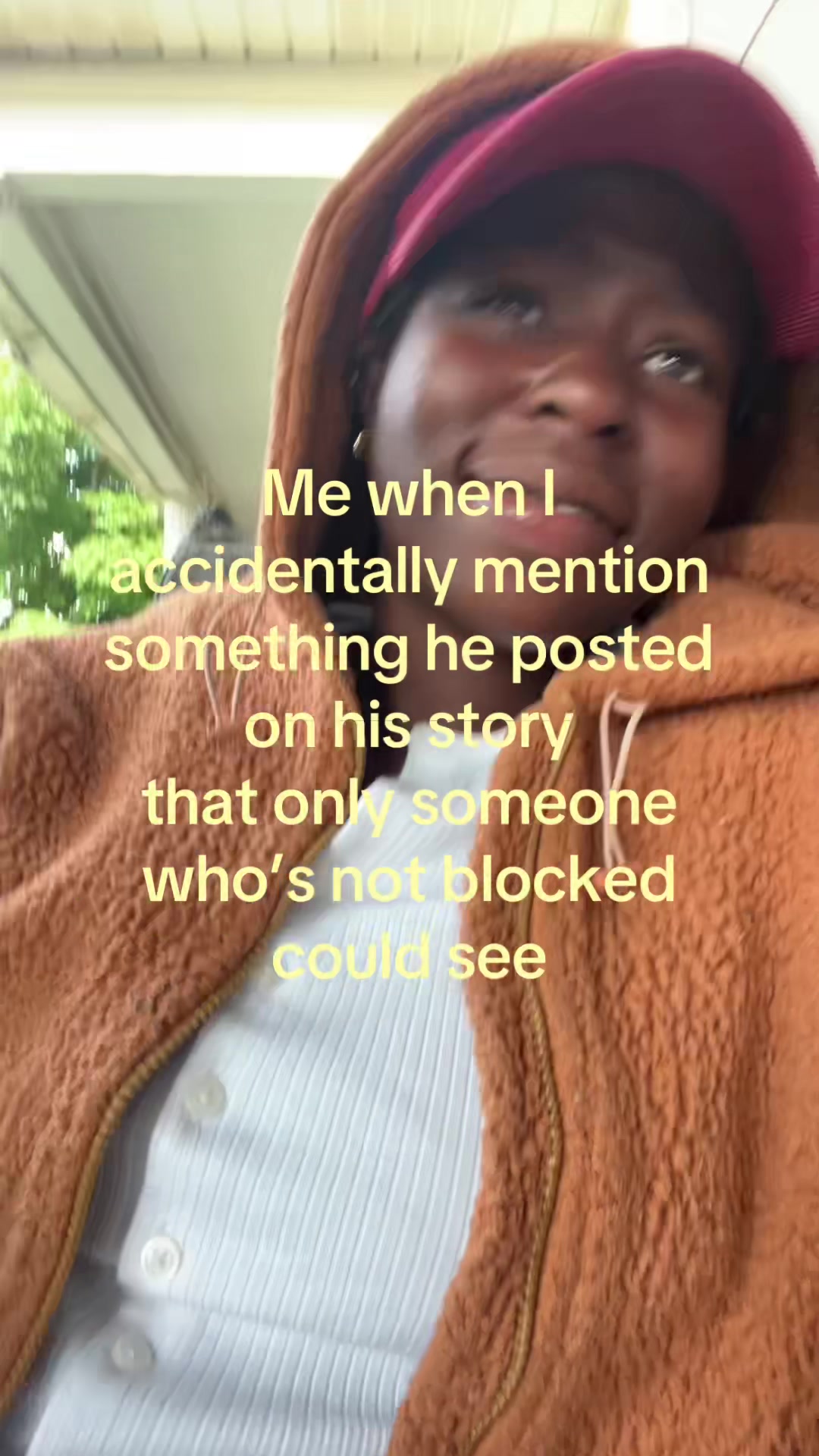 @Jules