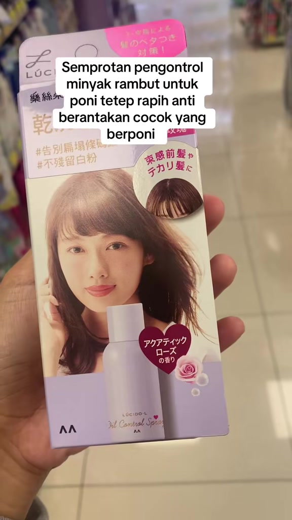 @winday098