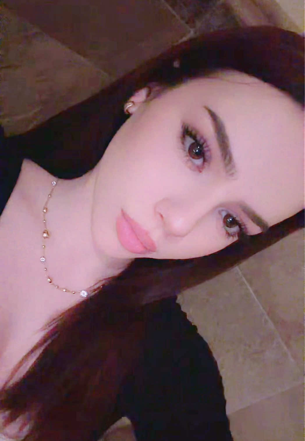 @Raisa