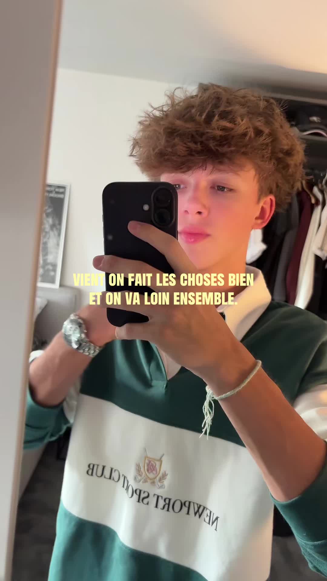 @liam