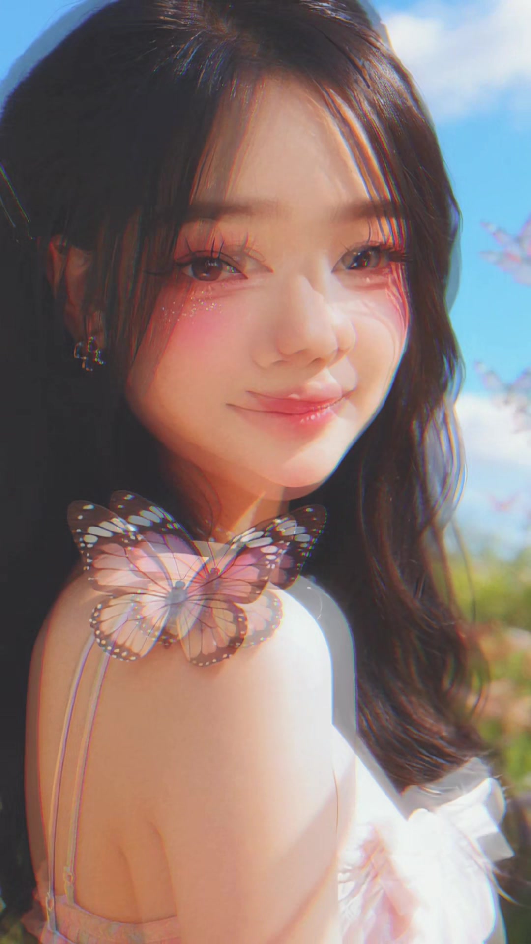 @🦋Anniebabyboo🦋