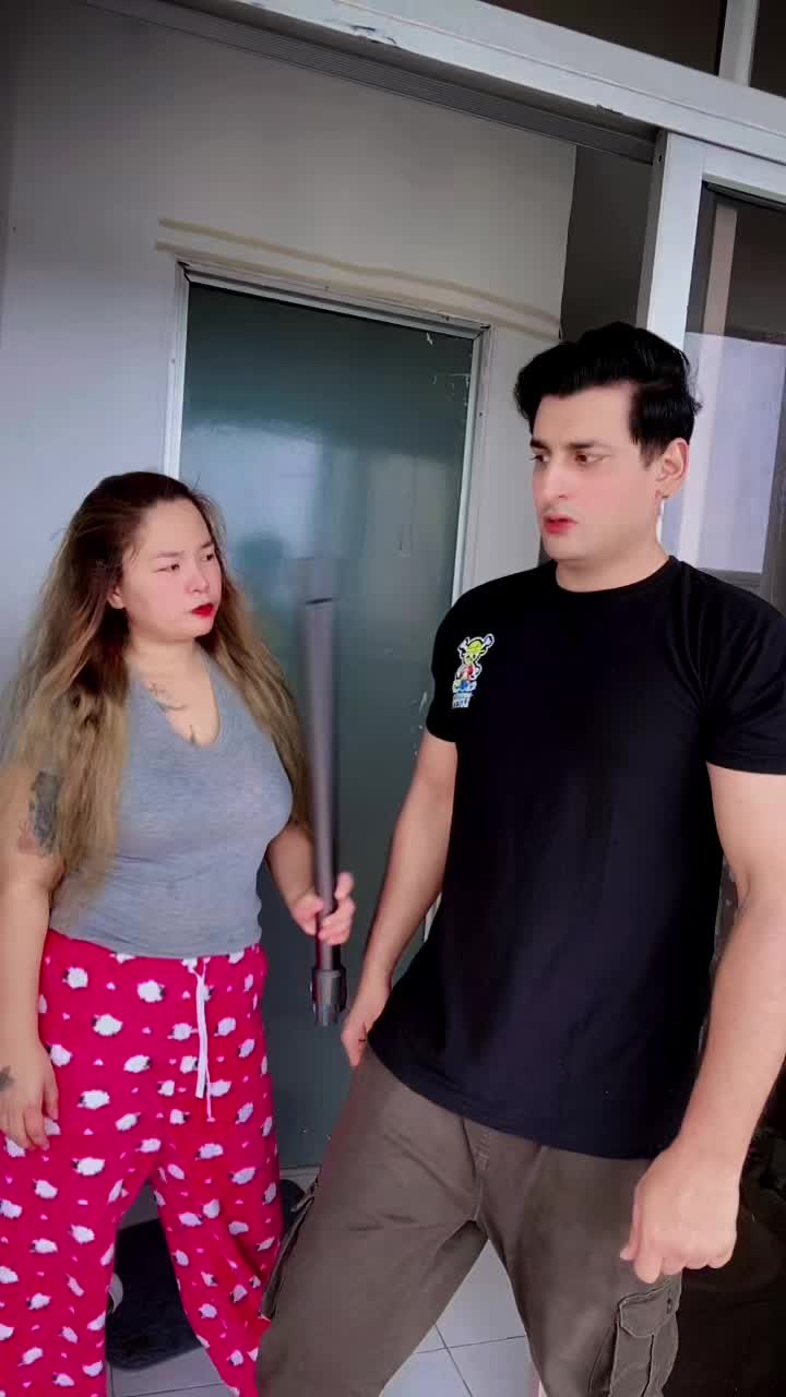 @ððððð¢ððð ðð€ðœðœðµð°