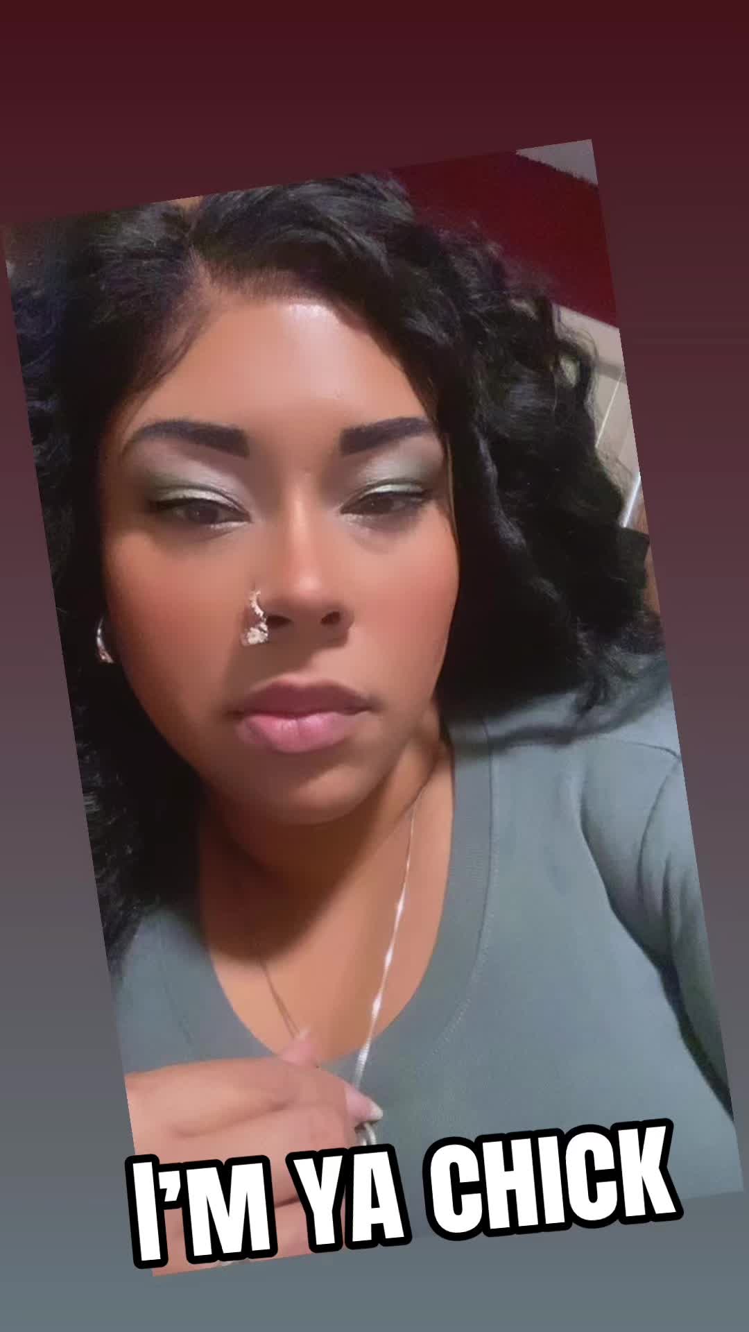 @Mamikeyz🦾