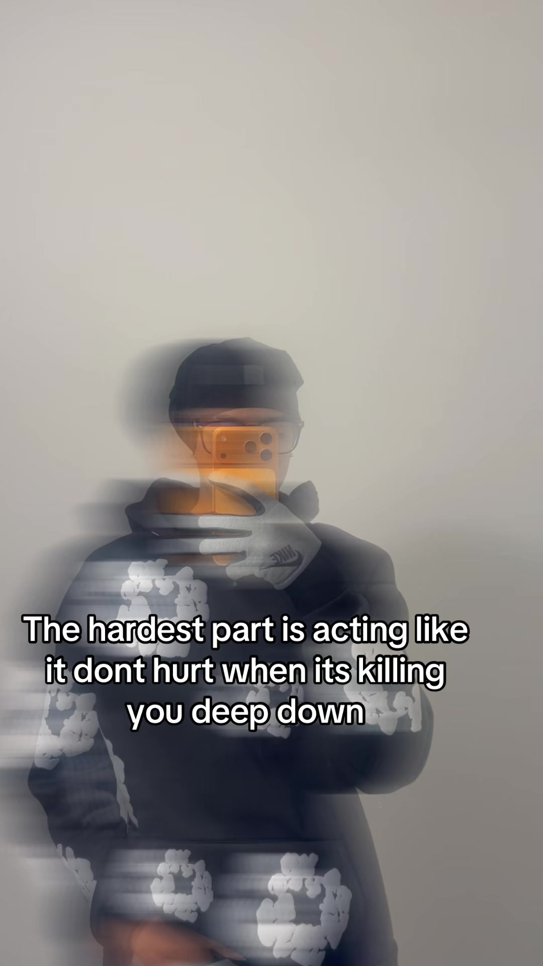 @changed.mo