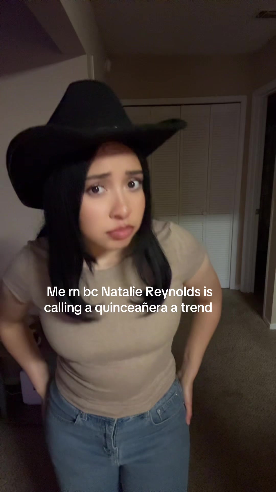 @JAZZY G