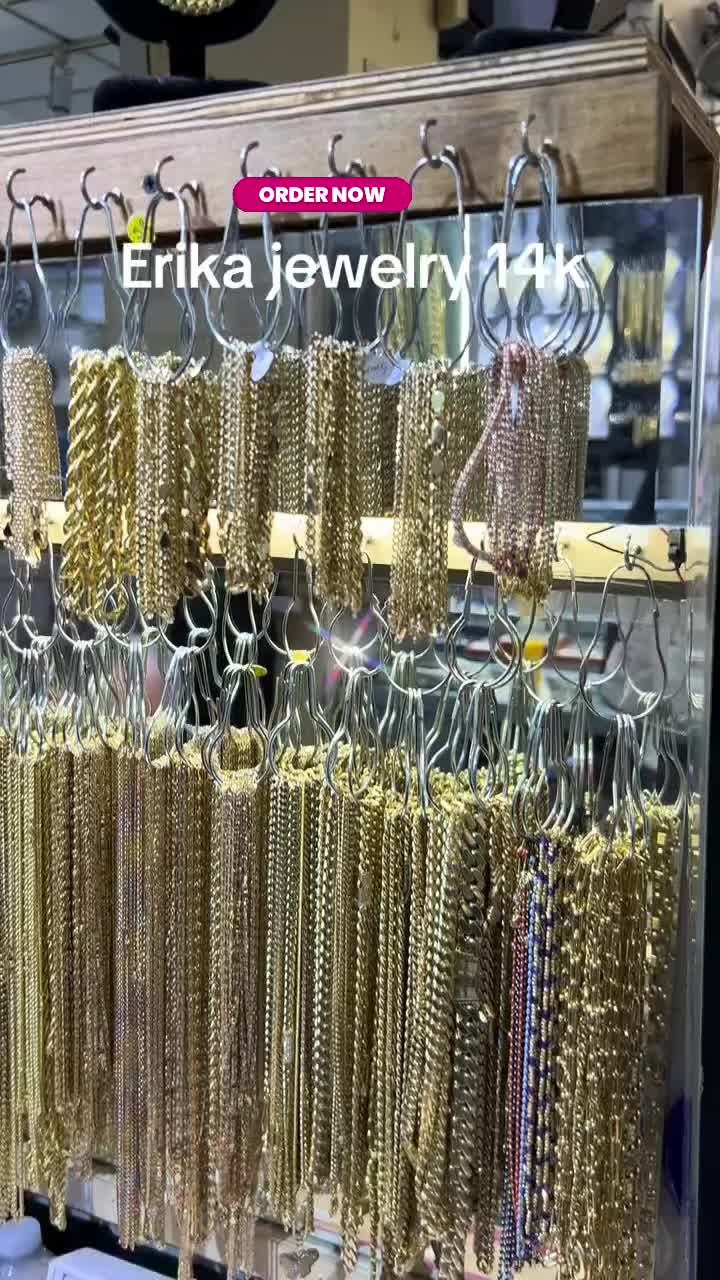 @erika_jewelry14k