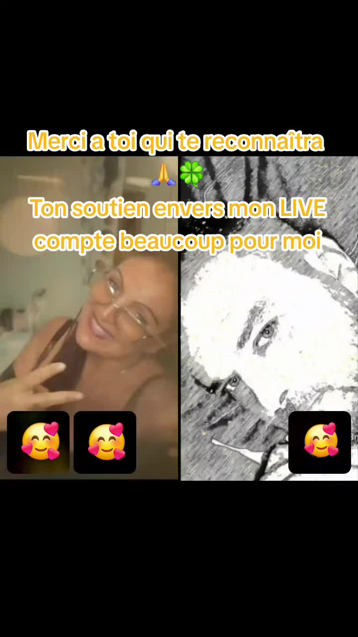 @❤️🇵🇷❤️🐅 Lydie 🐅❤️🇵🇷❤️
