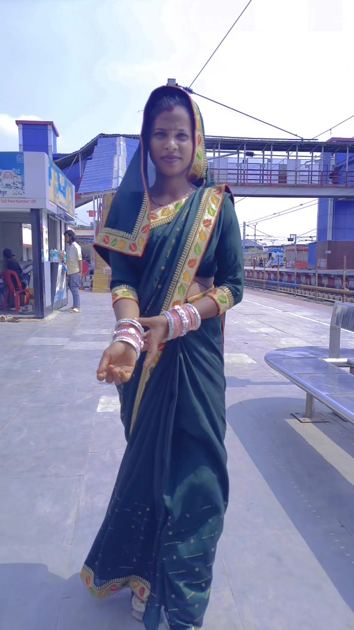 @kiran