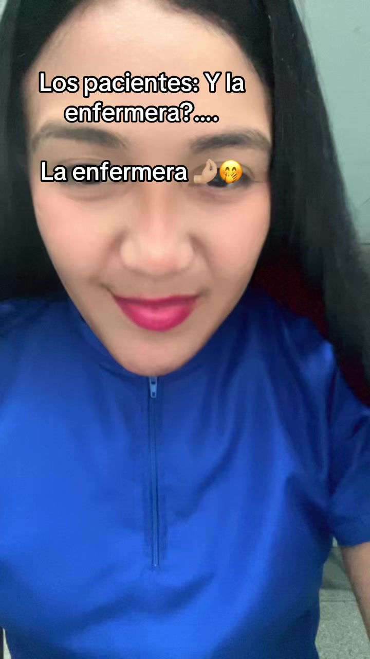 @Yanier