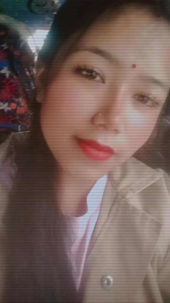 @@magarni🦋🥀