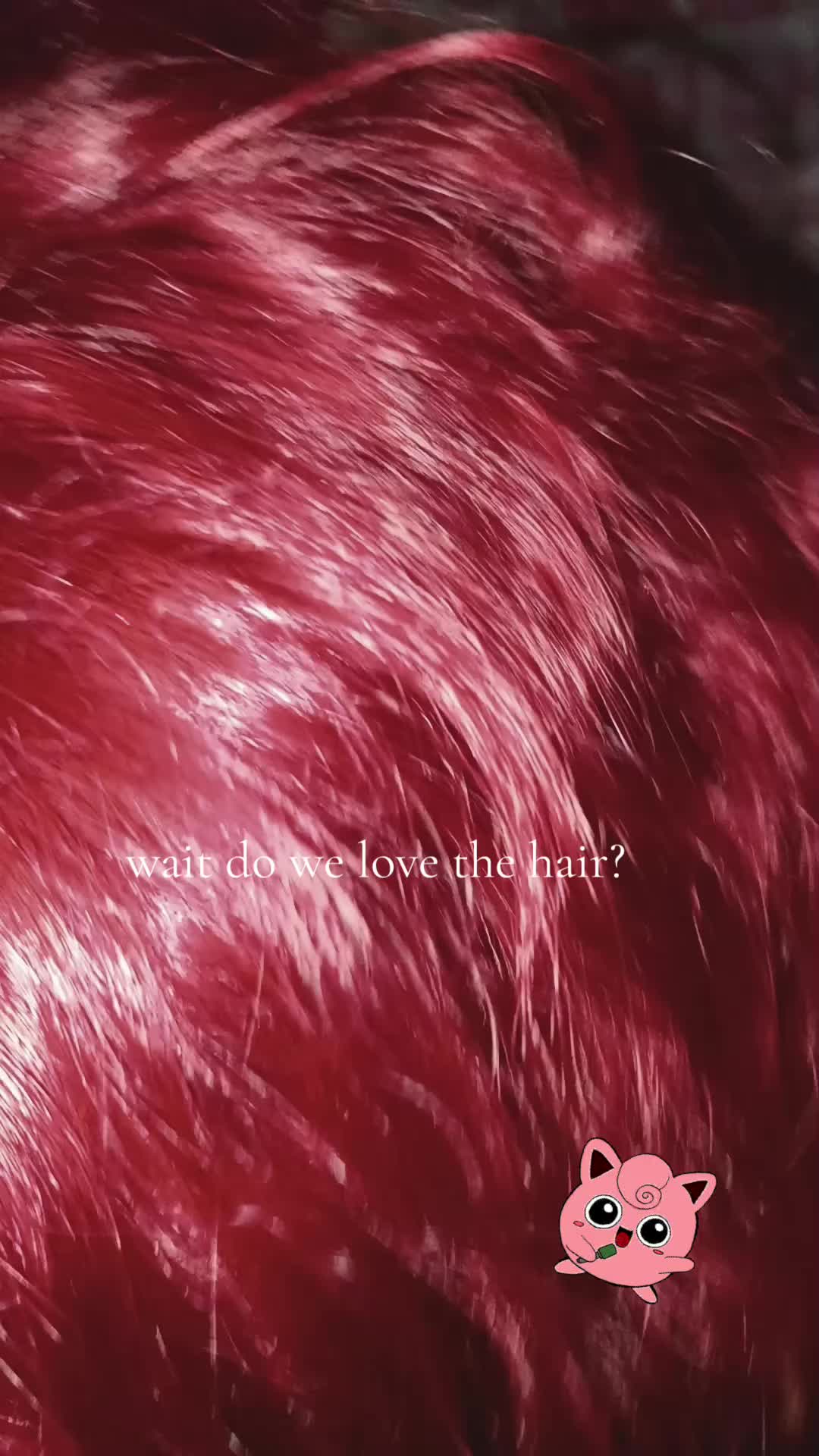 @it's_Nesiii