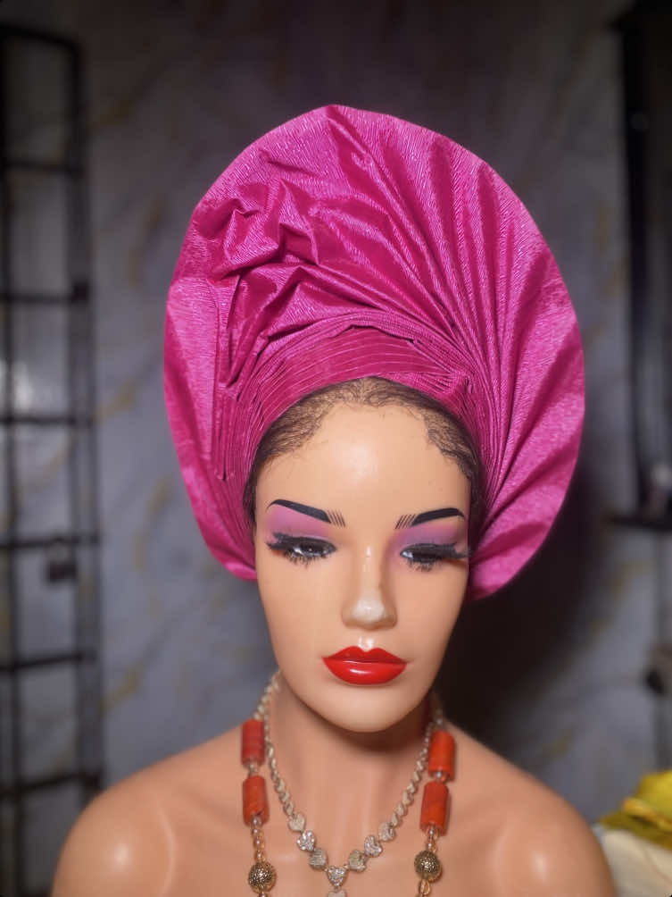 @ujsbeautyempire