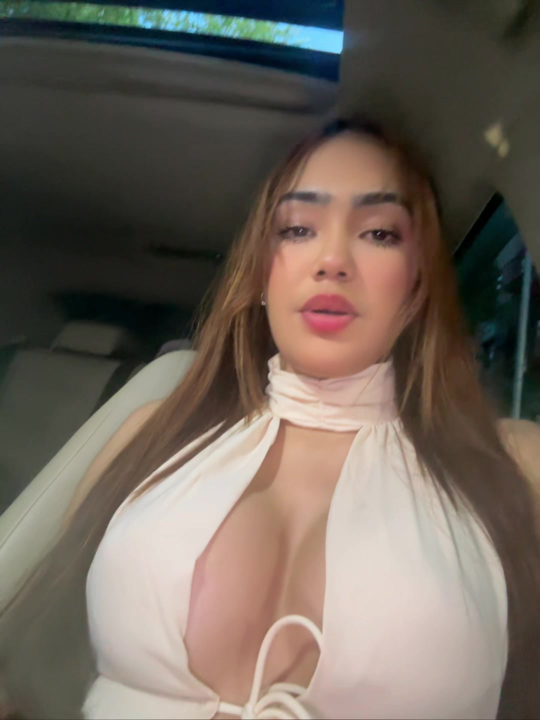 @..