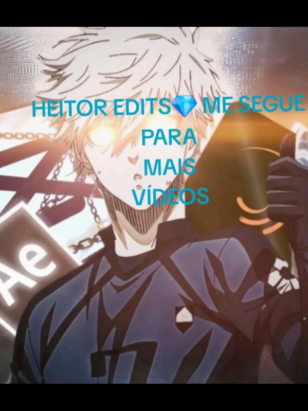 @ʜᴇɪᴛᴏʀ ᴏғᴄ💎