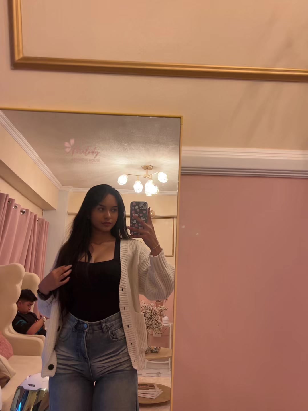 @Jecjec