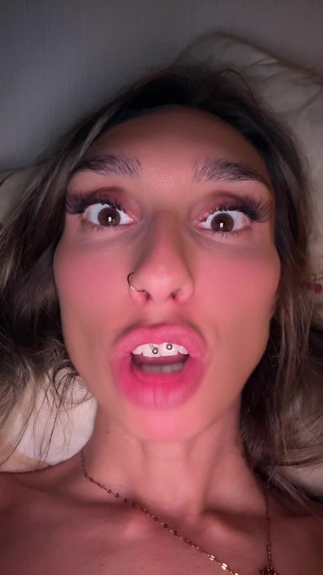 @Lasirene.Auvergnate