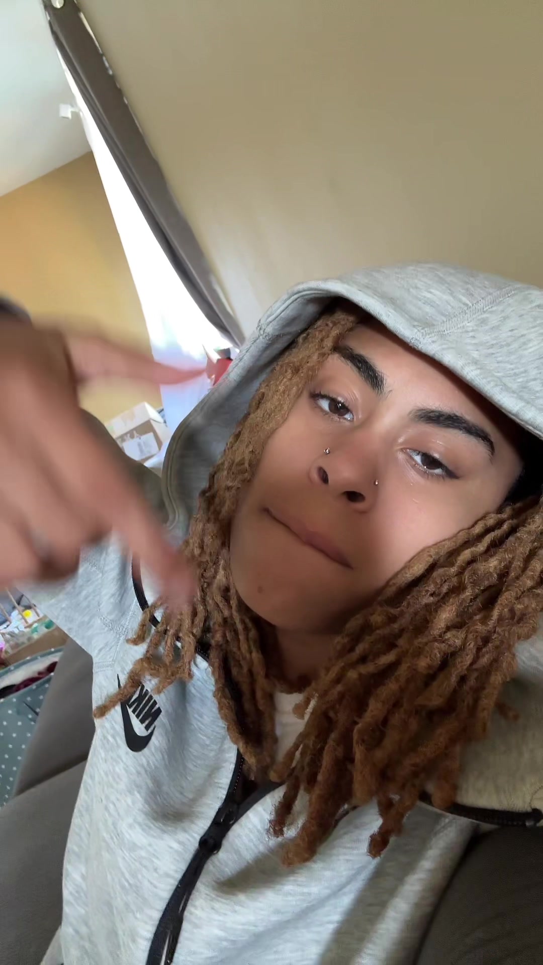 @yana