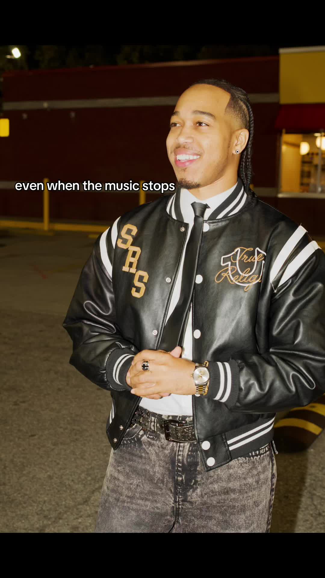 @Chris